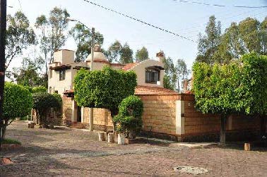Casa en venta en Balcones de Santa María, Morelia