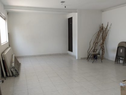Casa con uso de suelo comercial para oficinas en venta Col. Del Valle CCV466768
