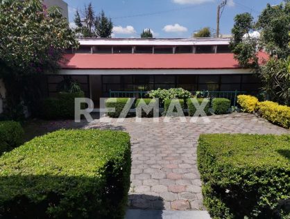 Casa en venta en Lomas de Bezares RCV551191