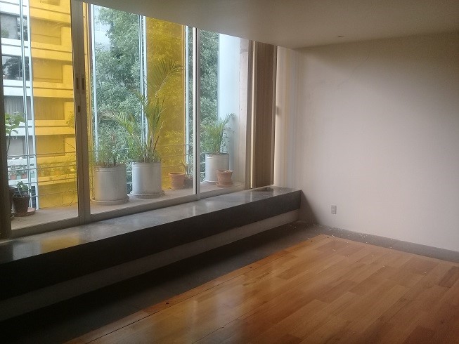 Departamento en Renta Polanco RDR408813