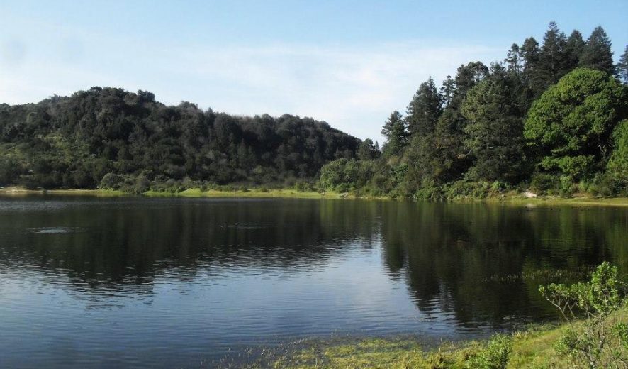 Rancho En Venta en el Estado de Hidalgo