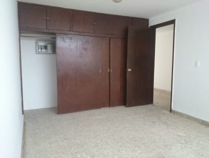 Departamento Venta  en Del Valle RDV439443