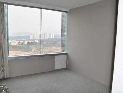 Departamento en venta Magno House Santa Fe RDV432021