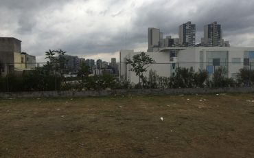 Terreno en venta Palo Solo, Huixquilucan RTV369494