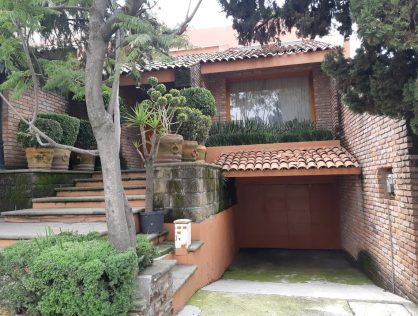 Casa en venta Parques de la Herradura