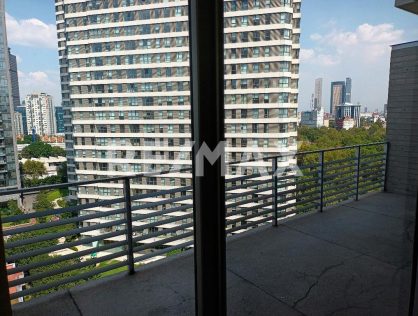 Departamento en venta en Parques Polanco RDV542303