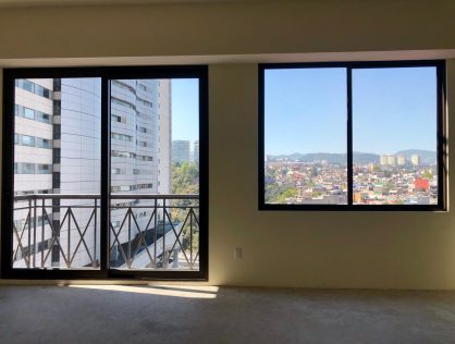 Departamento en venta El Olivo RDV427477