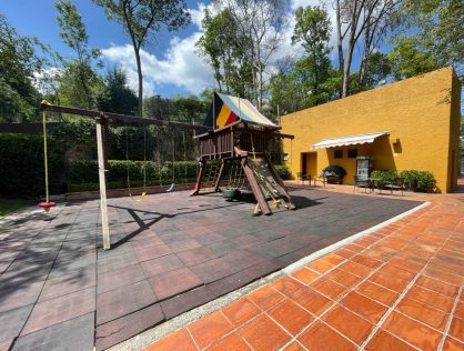 Terreno en venta en La Estadía RTV503944