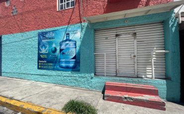 Casa en venta en Tlalnepantla RCV505458