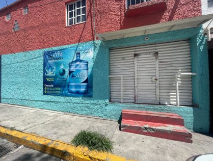 Casa en venta en Tlalnepantla RCV505458