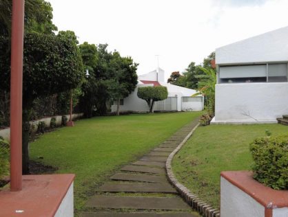 Casa en venta en Las Quintas, Cuernavaca RCV525989