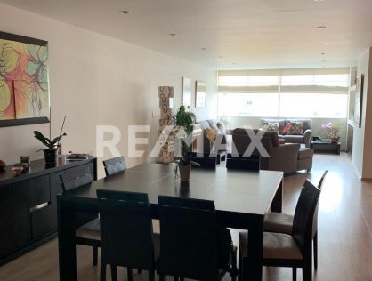 Departamento en venta en Hacienda de las Palmas RDV534967