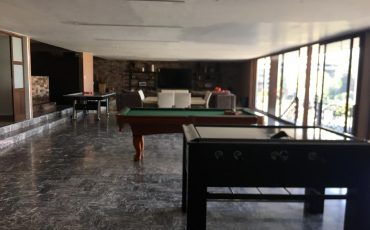 Casa en venta en Bosques de las LomasRCV483627