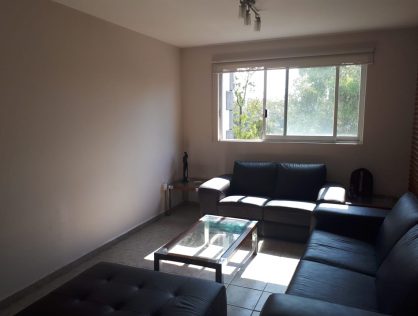 Departamento en venta Ampliación Palo SoloRDV478889