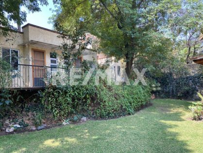 Casa en venta en Atlixco RCV531436