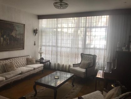 Casa en venta con uso de suelo comercial en PB en la Del Valle CCV469035