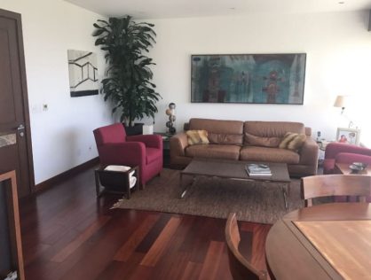 Departamento en venta en Santa Fe, Prados de la MontañaRDV494813