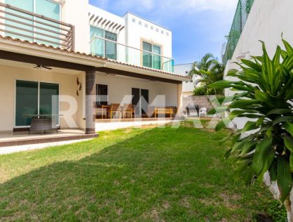 Casa en venta en Temixco, Morelos RCV538418