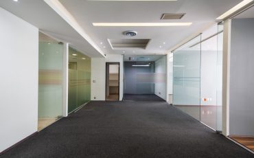 Oficinas en renta en Bosques de las Lomas